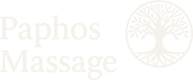 Paphos Massage