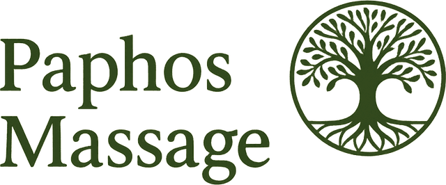 Paphos Massage